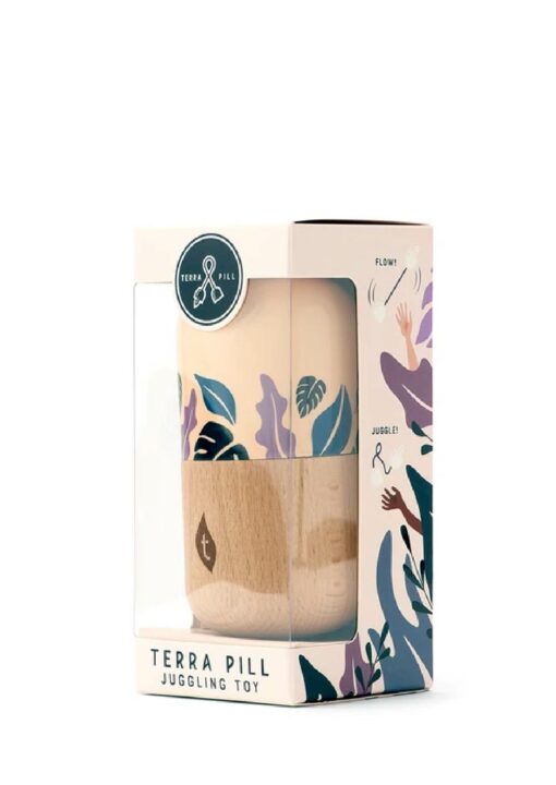 kendama_terra_pill_midsize_cream_flora_pack