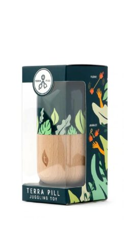 kendama_terra_pill_midsize_green_flora_pack