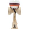 kendama_usa_haley_bishoff_pro _model_nova_shape_desert_sticky_face