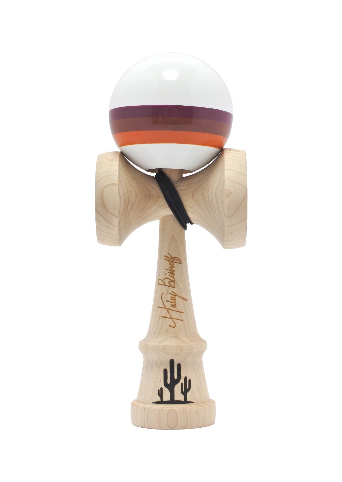 Pro model dave on sale mateo