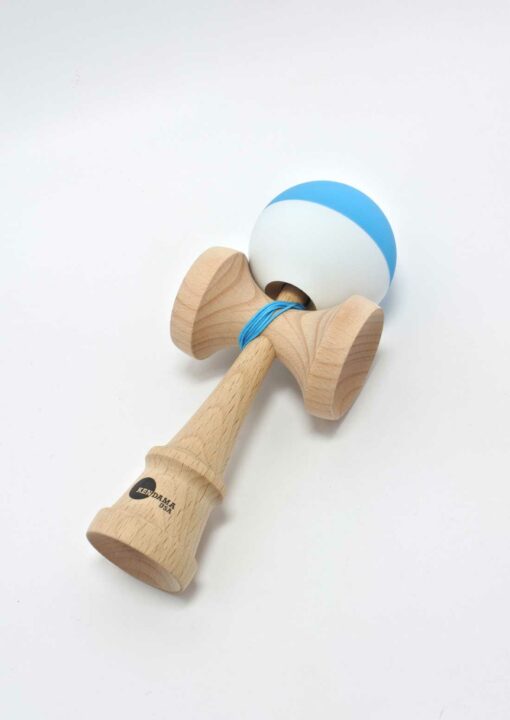 kendama_usa_half_split_nova_shape_blue_white_cup