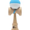 kendama_usa_half_split_nova_shape_blue_white_face