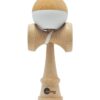 kendama_usa_half_split_nova_shape_natty_white_face