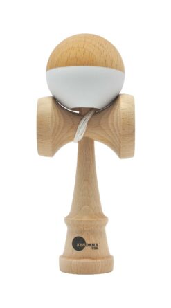 kendama_usa_half_split_nova_shape_natty_white_face