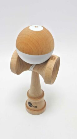 kendama_usa_half_split_nova_shape_natty_white_tama