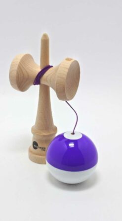 kendama_usa_half_split_nova_shape_purple_white_ken