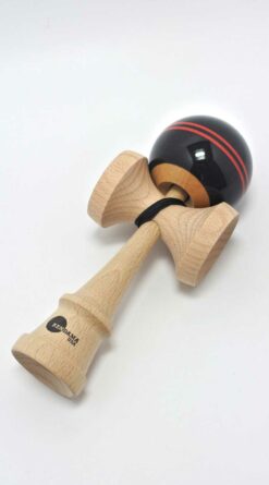 kendama_usa_kaizen_dash_nova_shape_bandit_cup