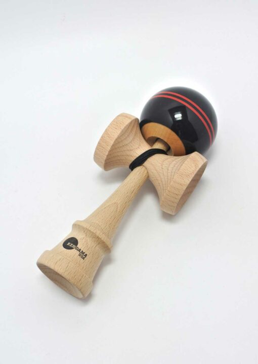 kendama_usa_kaizen_dash_nova_shape_bandit_cup