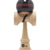 kendama_usa_kaizen_dash_nova_shape_bandit_face