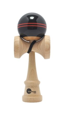 kendama_usa_kaizen_dash_nova_shape_bandit_face