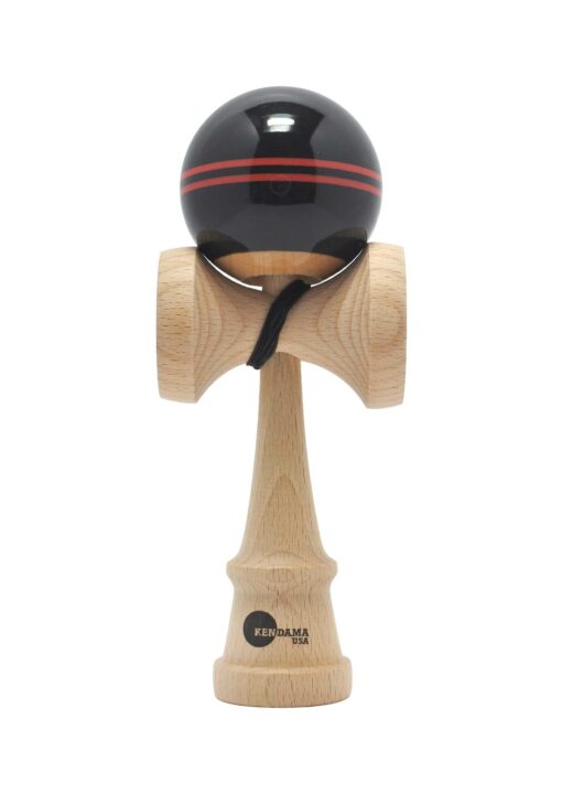 kendama_usa_kaizen_dash_nova_shape_bandit_face