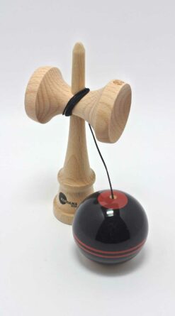 kendama_usa_kaizen_dash_nova_shape_bandit_ken