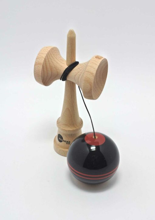 kendama_usa_kaizen_dash_nova_shape_bandit_ken