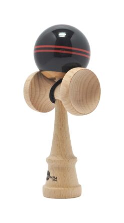 kendama_usa_kaizen_dash_nova_shape_bandit_profil