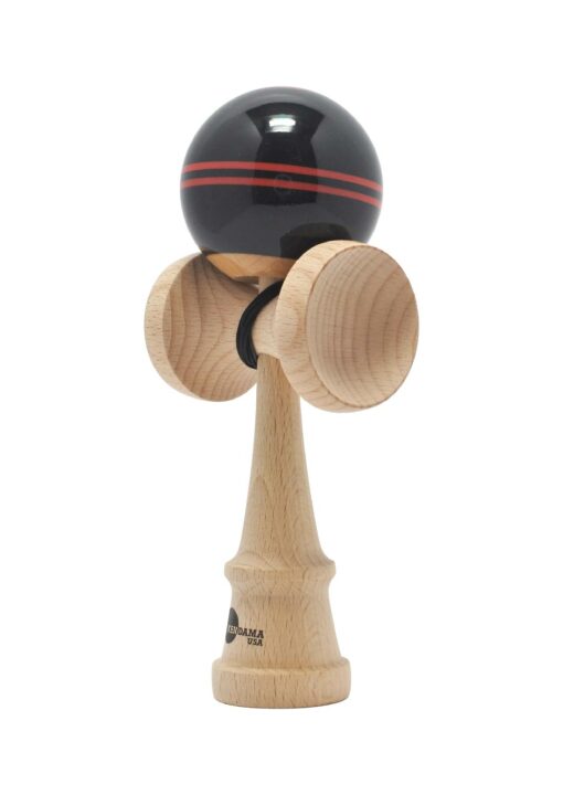 kendama_usa_kaizen_dash_nova_shape_bandit_profil