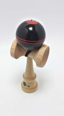 kendama_usa_kaizen_dash_nova_shape_bandit_tama