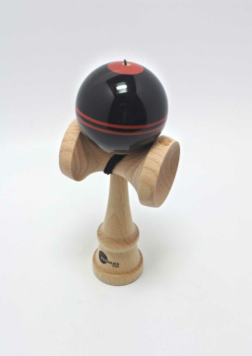 kendama_usa_kaizen_dash_nova_shape_bandit_tama