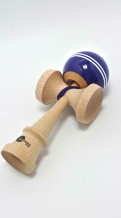 kendama_usa_kaizen_dash_nova_shape_rally_cup