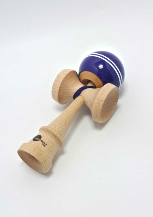 kendama_usa_kaizen_dash_nova_shape_rally_cup