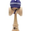 kendama_usa_kaizen_dash_nova_shape_rally_face