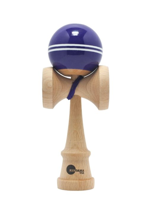kendama_usa_kaizen_dash_nova_shape_rally_face