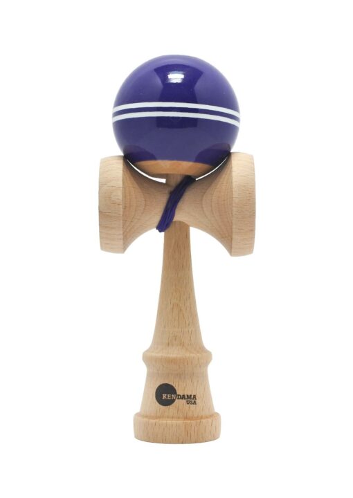 kendama_usa_kaizen_dash_nova_shape_rally_face