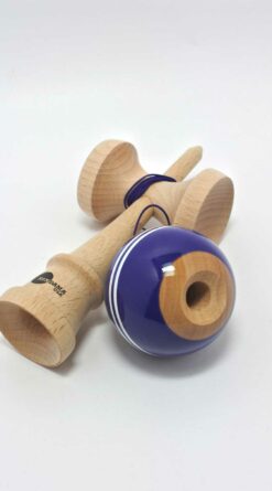 kendama_usa_kaizen_dash_nova_shape_rally_hole