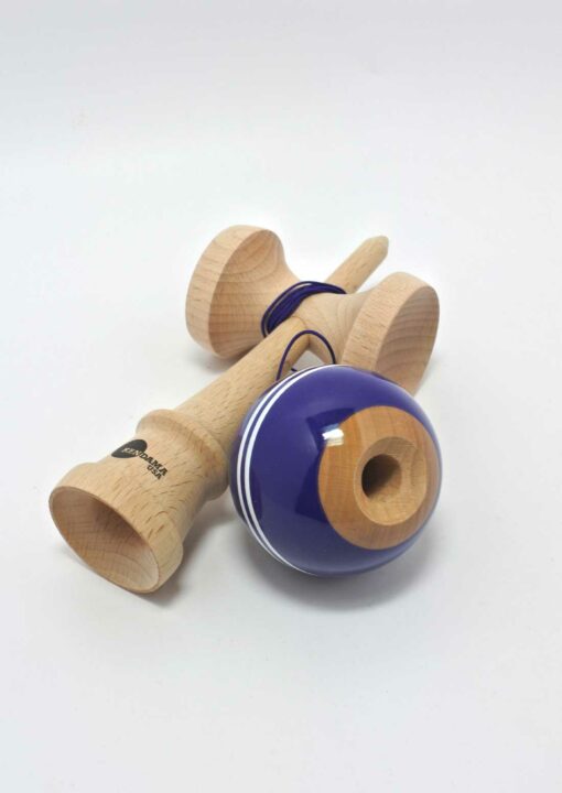 kendama_usa_kaizen_dash_nova_shape_rally_hole