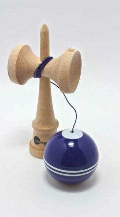 kendama_usa_kaizen_dash_nova_shape_rally_ken