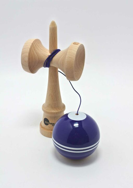 kendama_usa_kaizen_dash_nova_shape_rally_ken