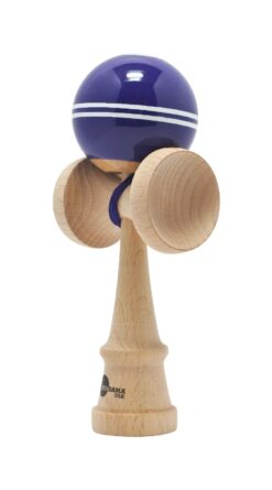 kendama_usa_kaizen_dash_nova_shape_rally_profil