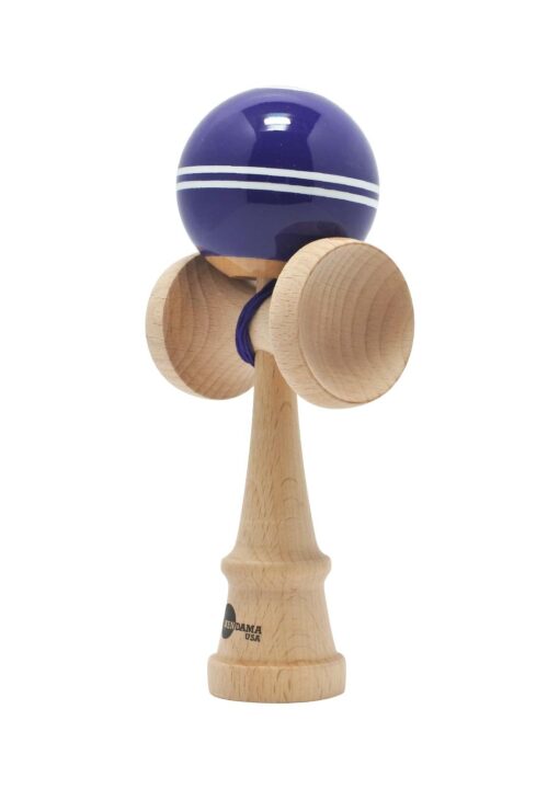 kendama_usa_kaizen_dash_nova_shape_rally_profil