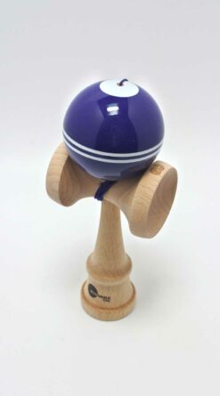 kendama_usa_kaizen_dash_nova_shape_rally_tama