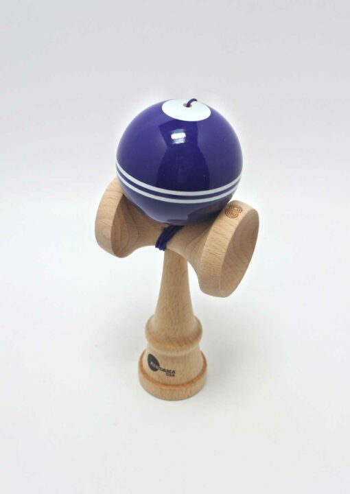 kendama_usa_kaizen_dash_nova_shape_rally_tama