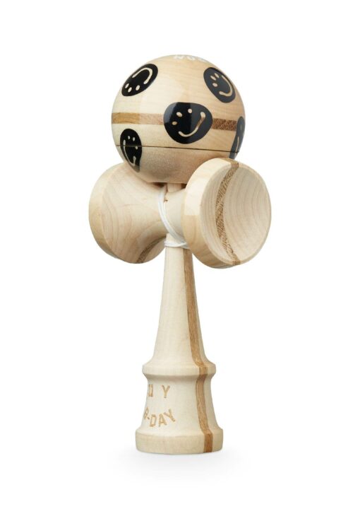 kendama_krom_11_year_bday_profil