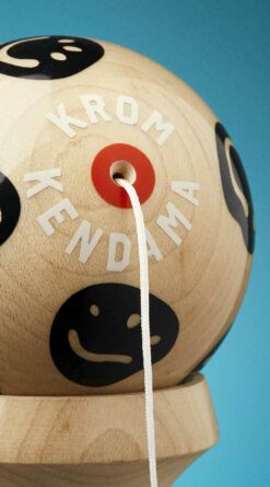 kendama_krom_11_year_bday_top