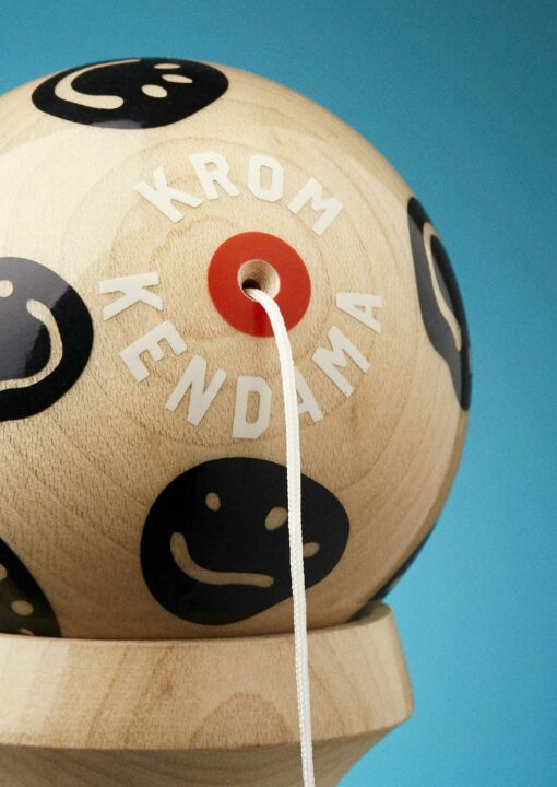 kendama_krom_11_year_bday_top