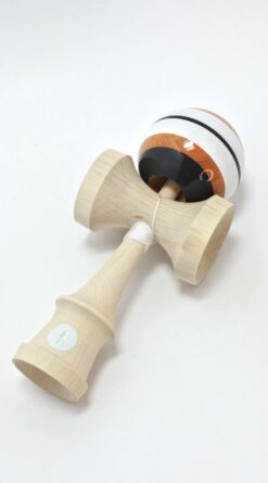 kendama_nativ_trail_white_cup