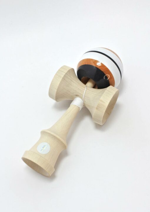 kendama_nativ_trail_white_cup