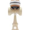 kendama_nativ_trail_white_face