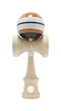 kendama_nativ_trail_white_face