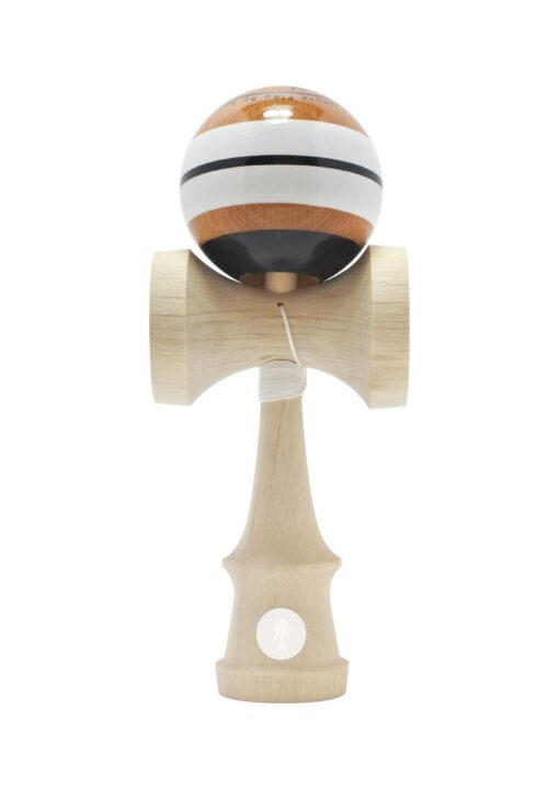 kendama_nativ_trail_white_face