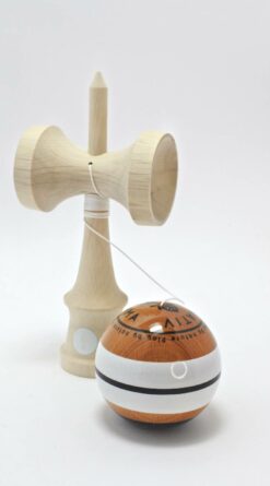 kendama_nativ_trail_white_ken