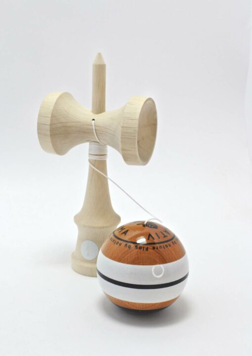 kendama_nativ_trail_white_ken