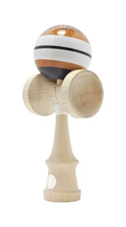 kendama_nativ_trail_white_profil