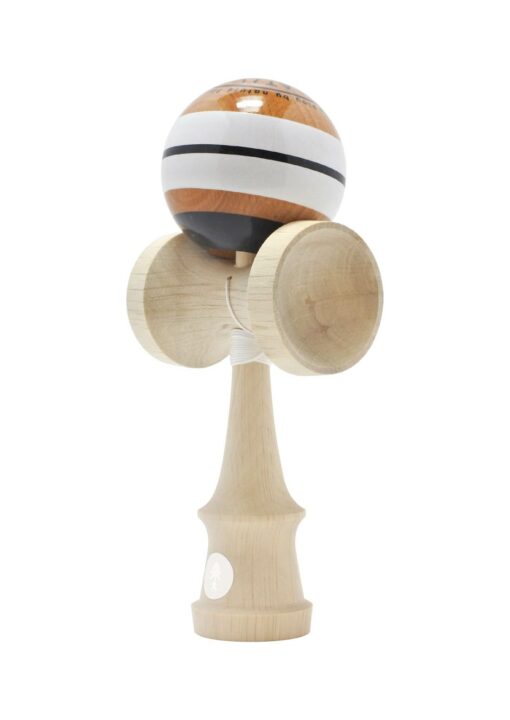 kendama_nativ_trail_white_profil