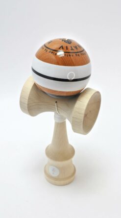 kendama_nativ_trail_white_tama