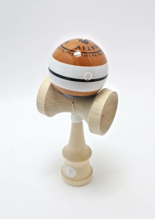 kendama_nativ_trail_white_tama