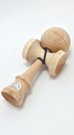 kendama_ozora_reshape_3_toneriko_cup