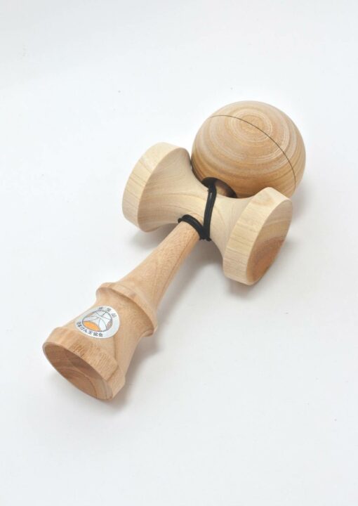 kendama_ozora_reshape_3_toneriko_cup